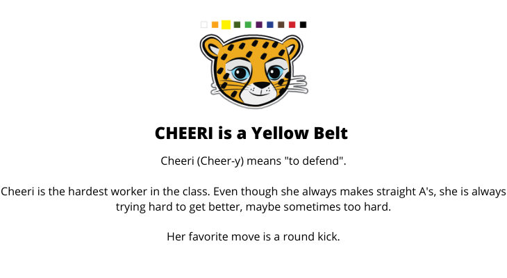 yellow-belt-1